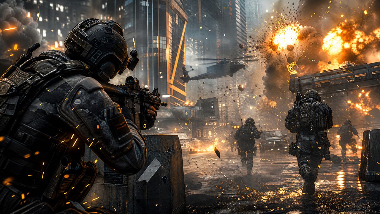 黑丝穿越火线视频